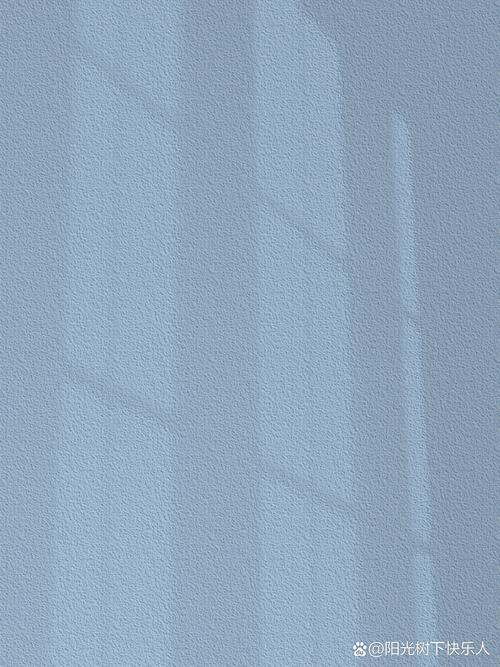 有纯色壁纸背景图无水印资源嘛,高清免费谢谢!!