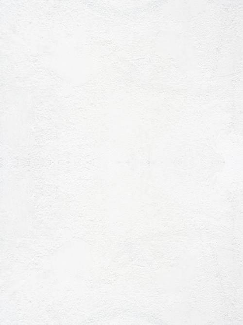 灰色背景图纯色壁纸