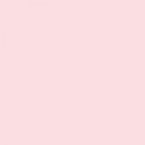 求纯色背景的头像要多张