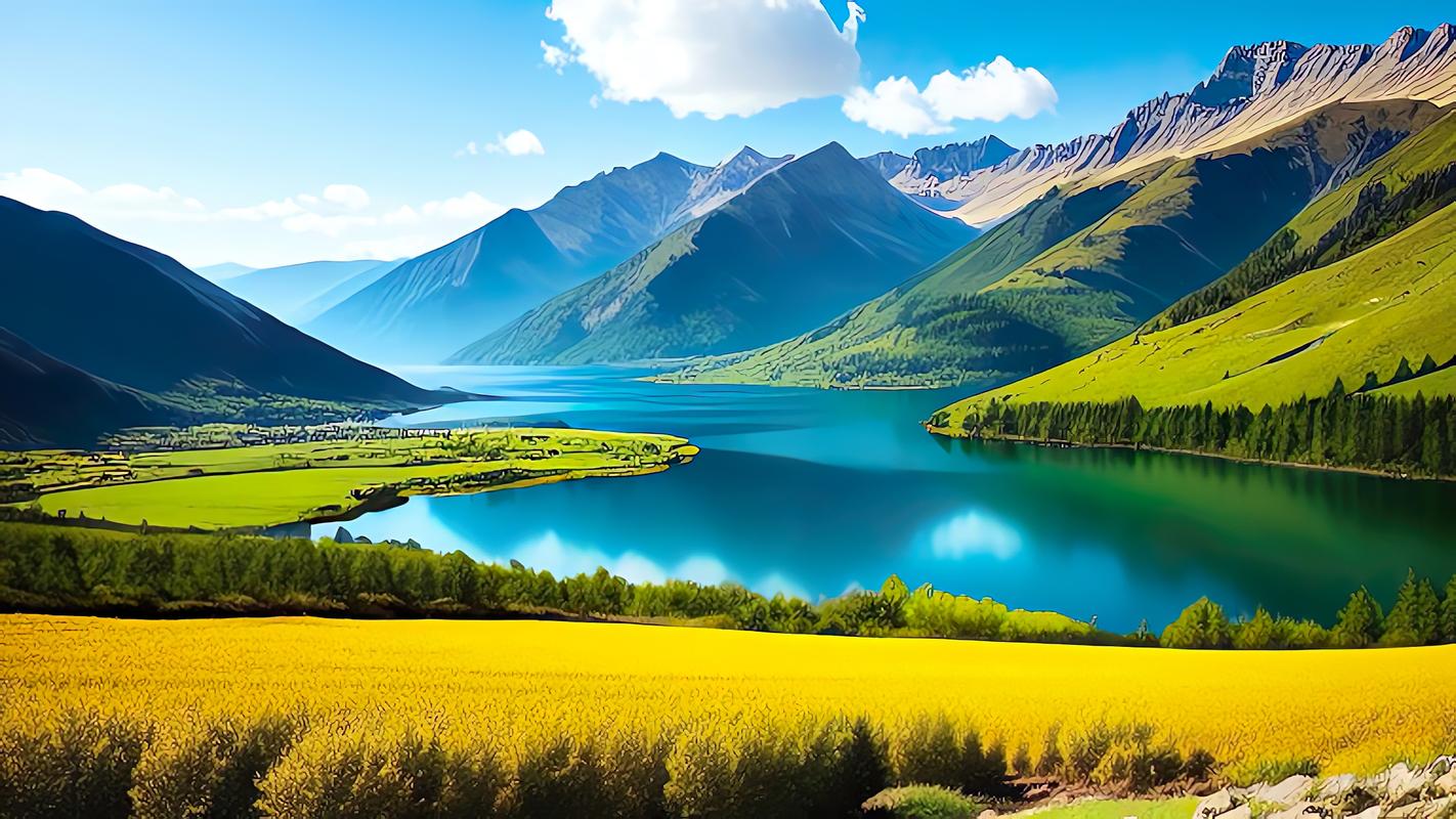 网上卖墙纸,安装如何解决