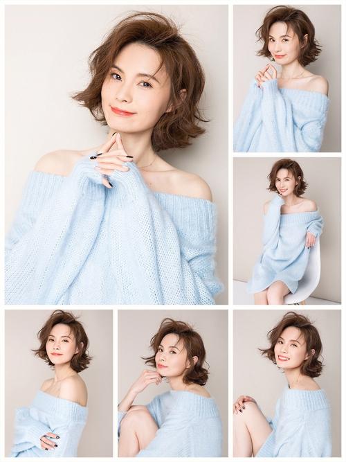 见组照应该怎么拍