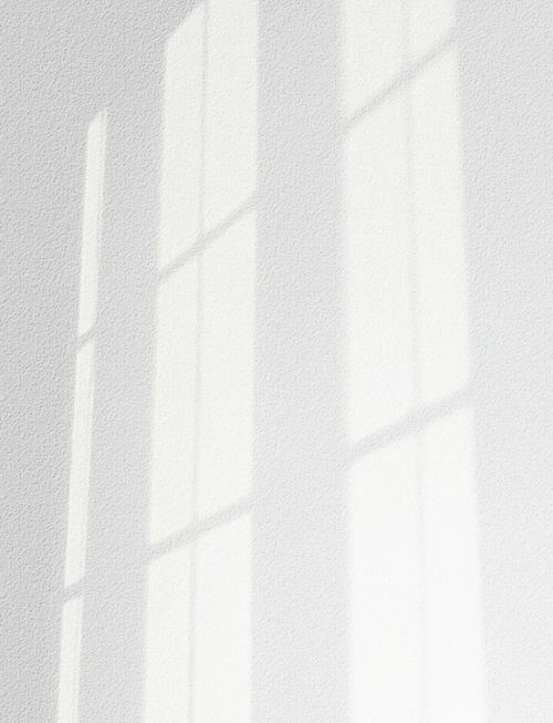 拍摄黑白色纯色背景怎么拍摄