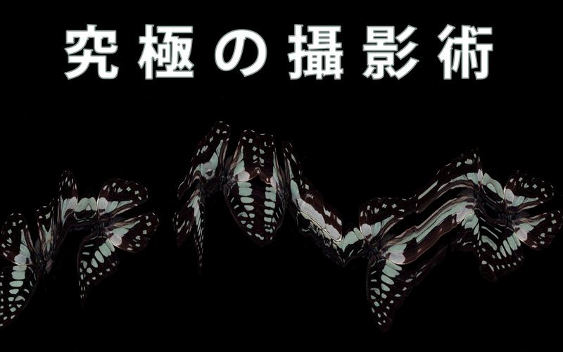 什么扫描软件扫描清晰好用