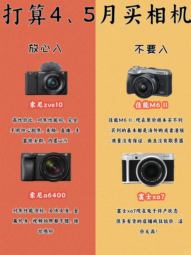 在室内用单反相机拍照需要注意哪些事项