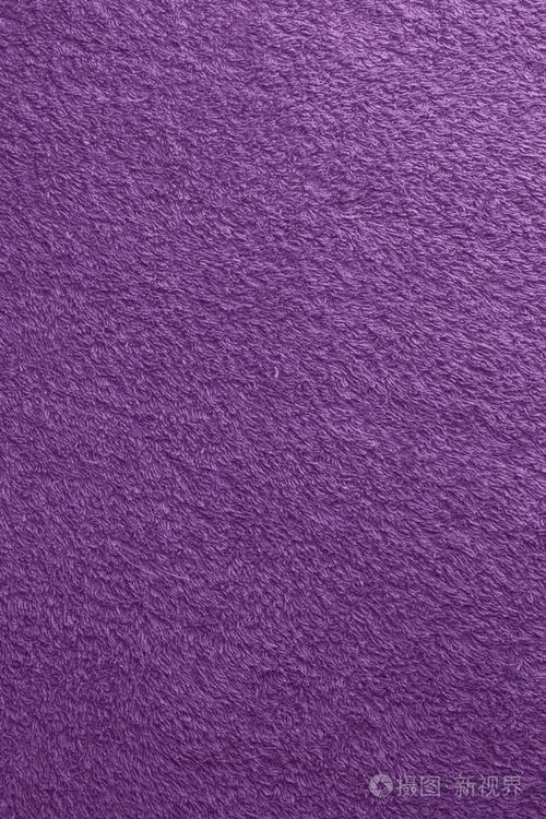 求紫色背景图4K资源~高清的最好,谢谢!!