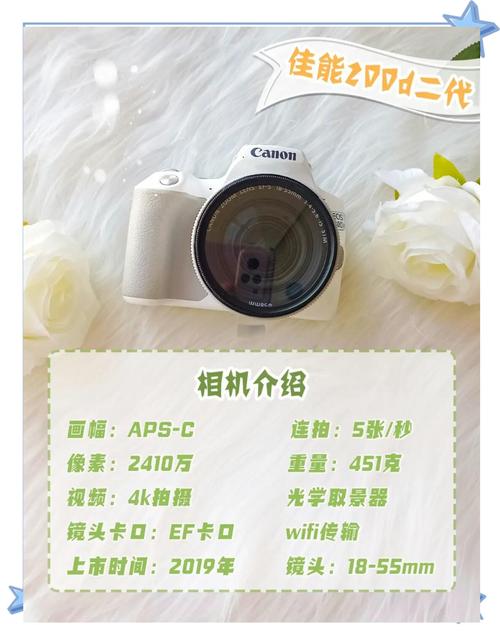 有什么好的美颜相机推荐吗?