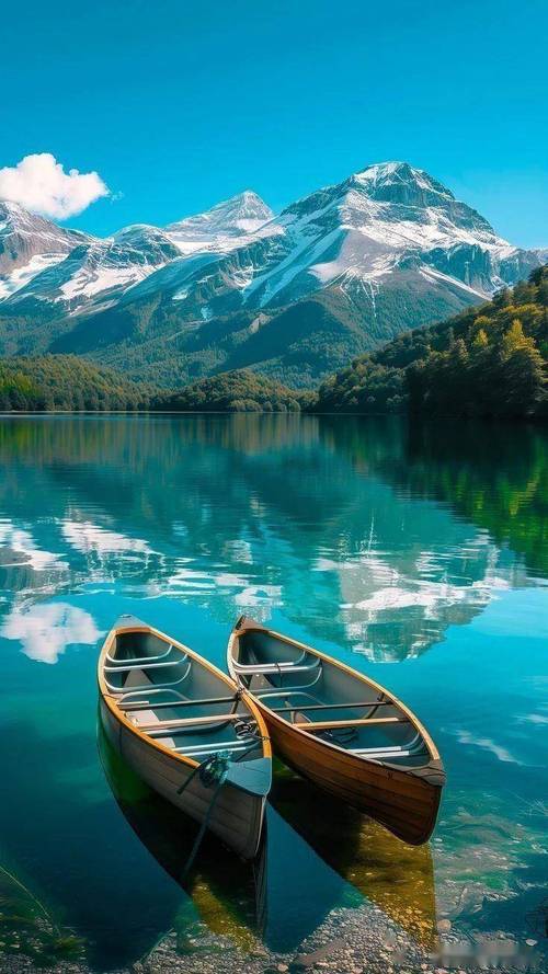 最好拍照手机排行榜