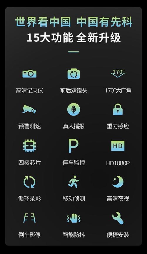 笔记本电脑监控软件电脑硬件检测权威软件有哪几个