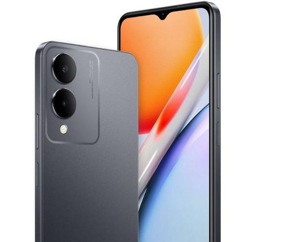 哪种智能手机有前置摄像头,后置摄像头像素高,又便宜的?