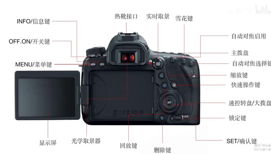 电脑运行里怎么打开照相机文件夹笔记本的相机在哪打开