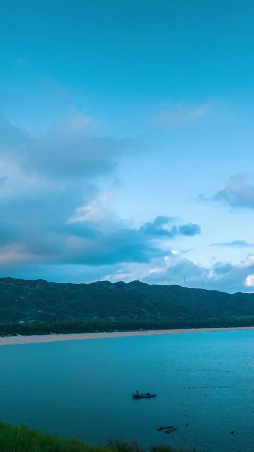 视频素材是怎么样的