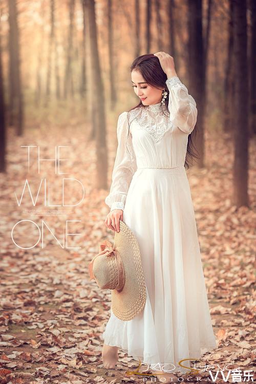 照片怎么做视频带音乐