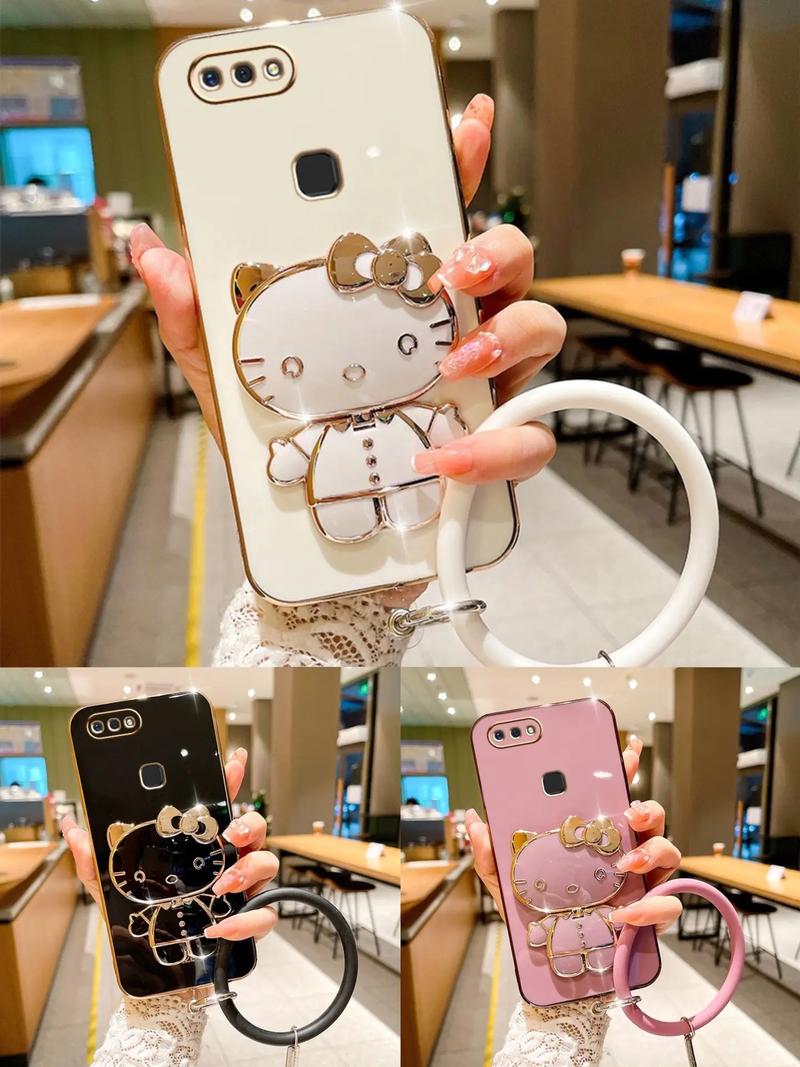 vivo手机壳定制在哪里