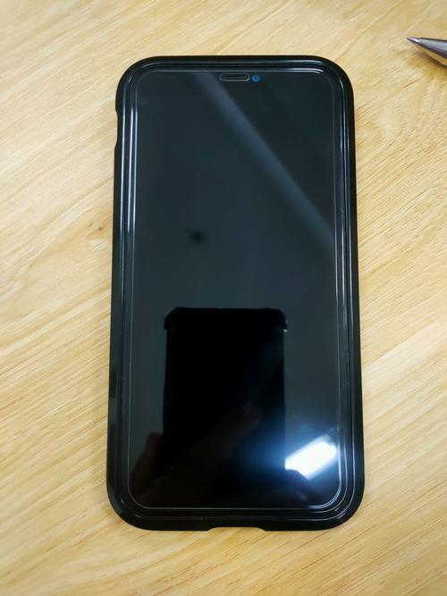 手机带壳软件可以制作手机壳的软件有哪些