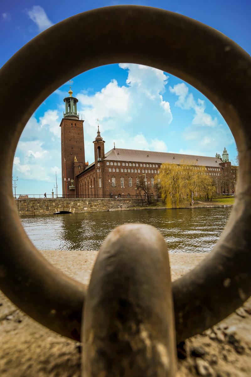 拍视频怎样的角度拍摄效果好