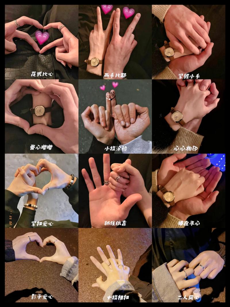 会议拍照角度图片图1