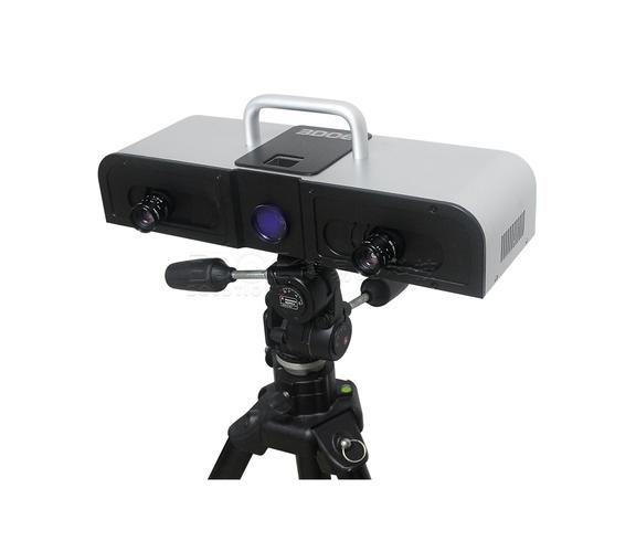 可爱投影仪照片背景图图3