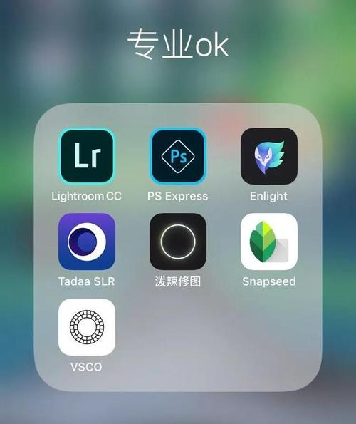 电脑照相的软件哪个好图3