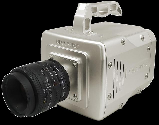 拍照啥手机最好图1