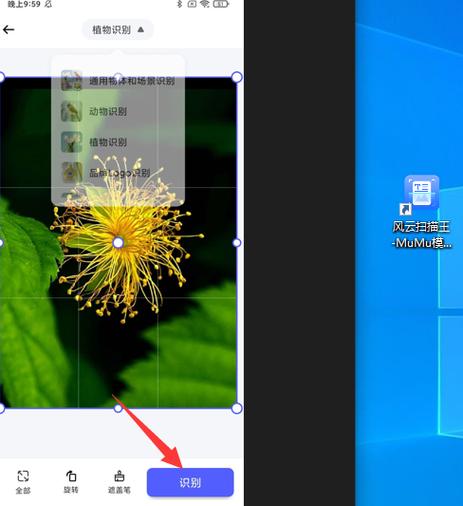 旧照片扫描最清晰最好用软件免费版图2