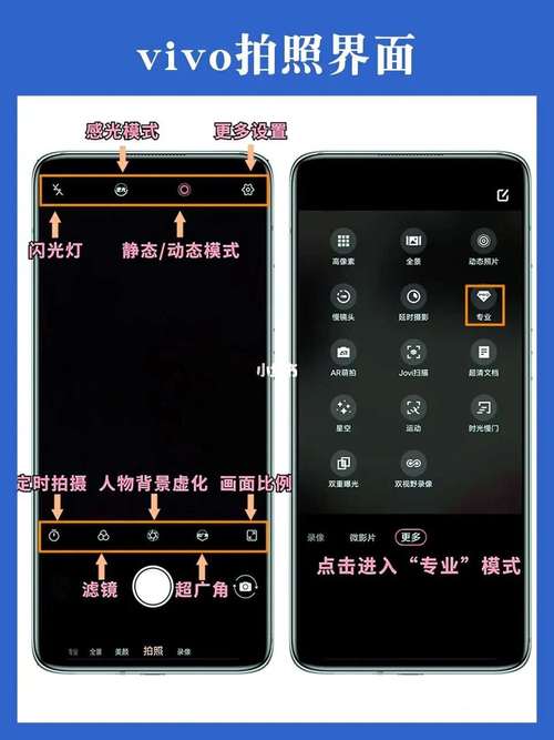 拍照hdr有什么用图2