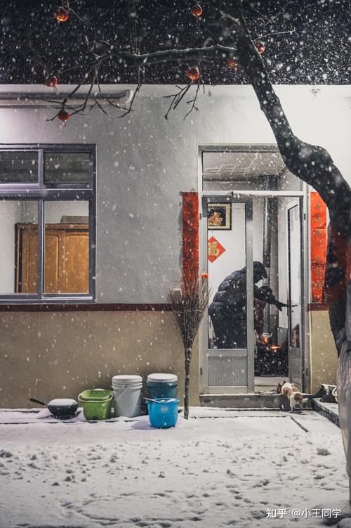 新春拍照背景图1