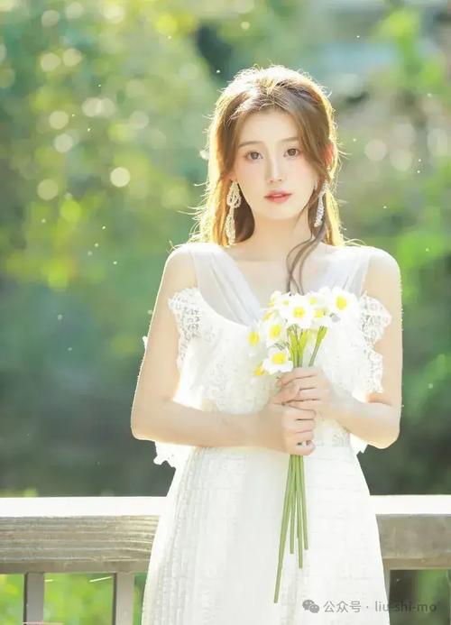 手机拍照角度怎么拍照好看呢图1