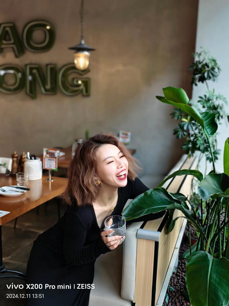 手机拍照角度怎么拍照好看呢图2