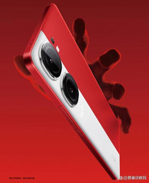 一千元左右拍照最好的手机图1