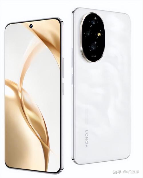 拍照好看的手机1000左右有哪些图2