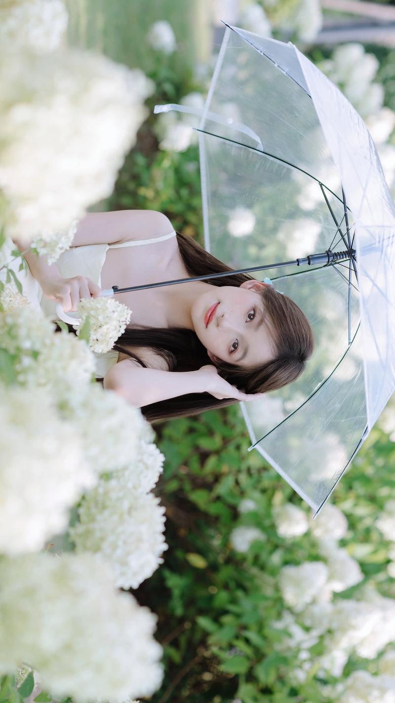 什么软件拍照片好看有高级感的免费图2