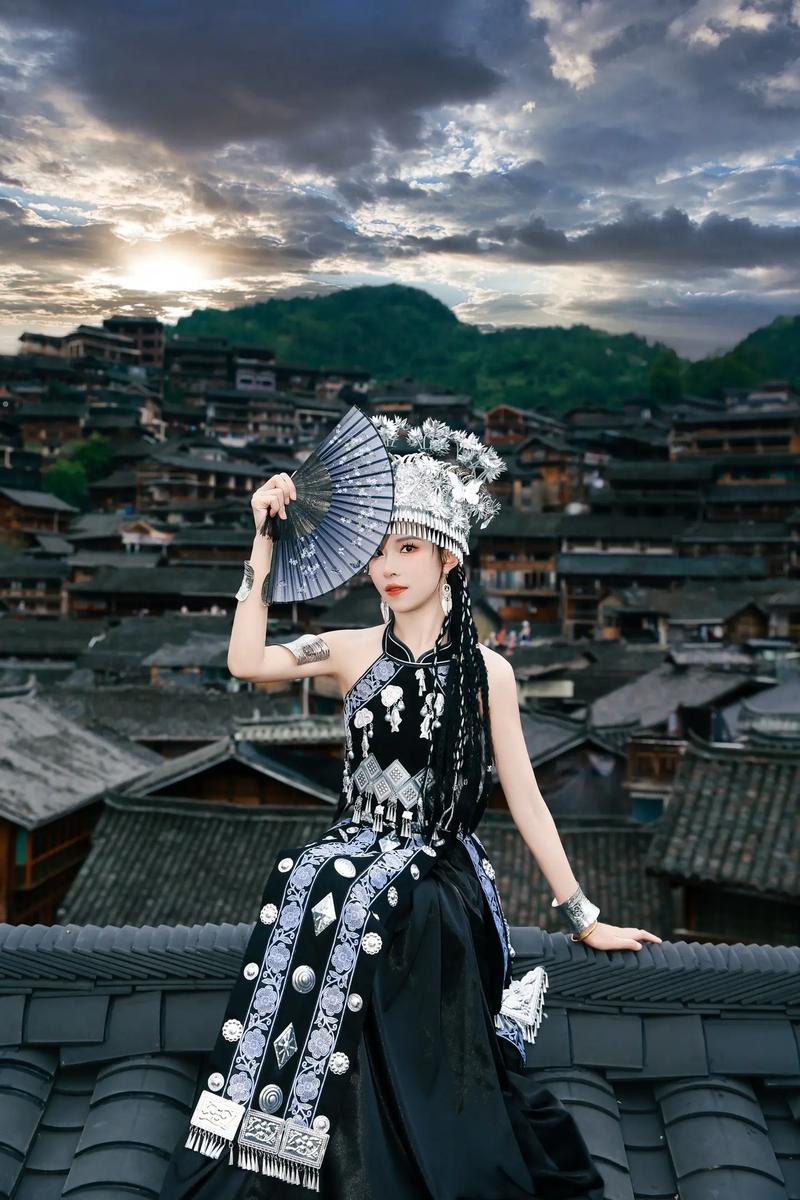 手机拍写真软件推荐高端写真摄影软件推荐