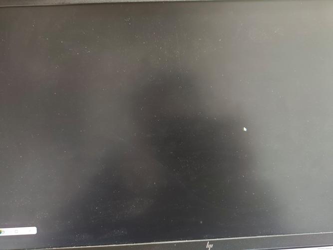 水印相机黑屏怎么回事啊图2