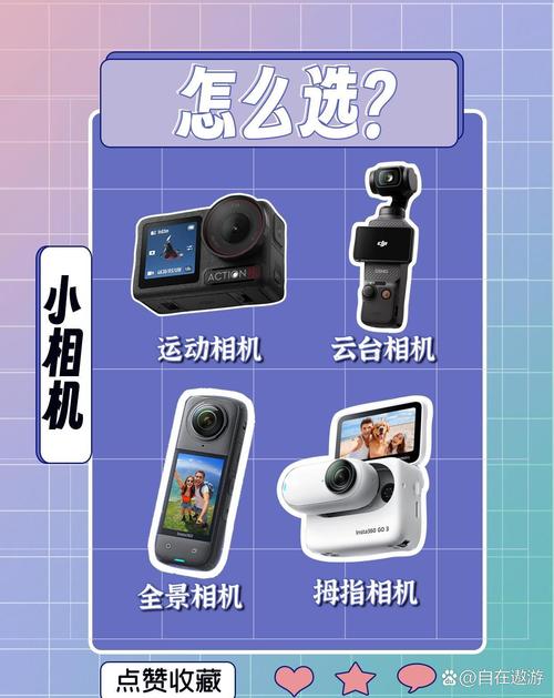 大疆数码相机电池图2