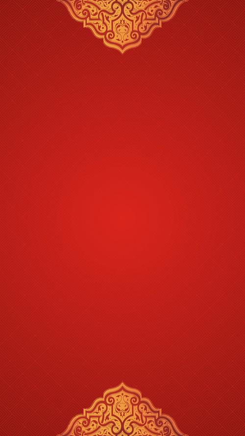 新年拍照背景图高清图片图1