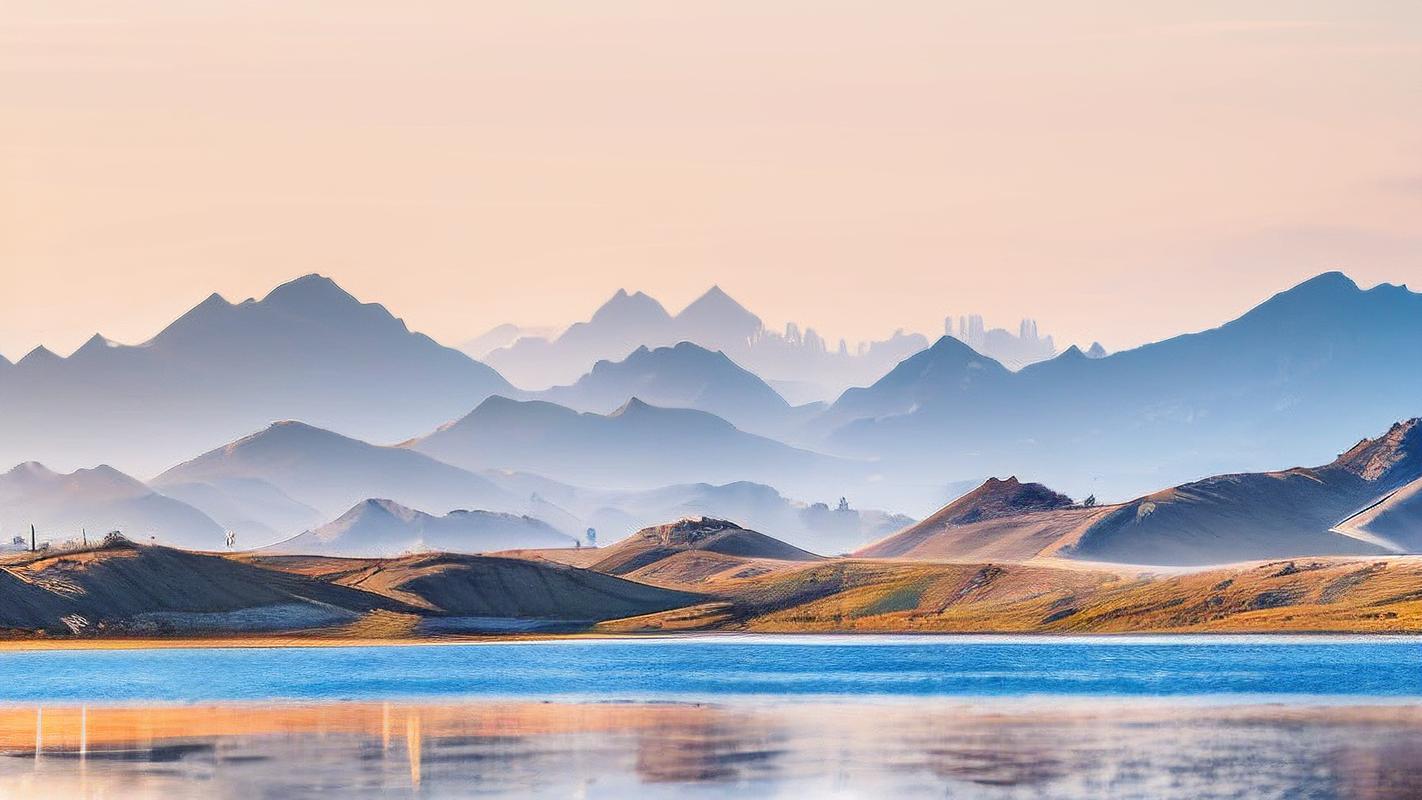 新年拍照背景图高清图片图2