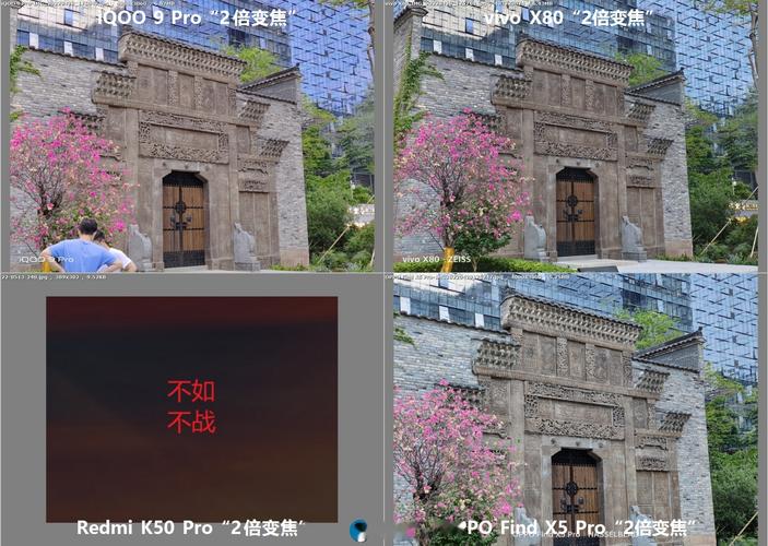 今日水印相机同步照片怎么删除图3