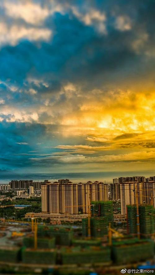 创意手机摄影教程图1