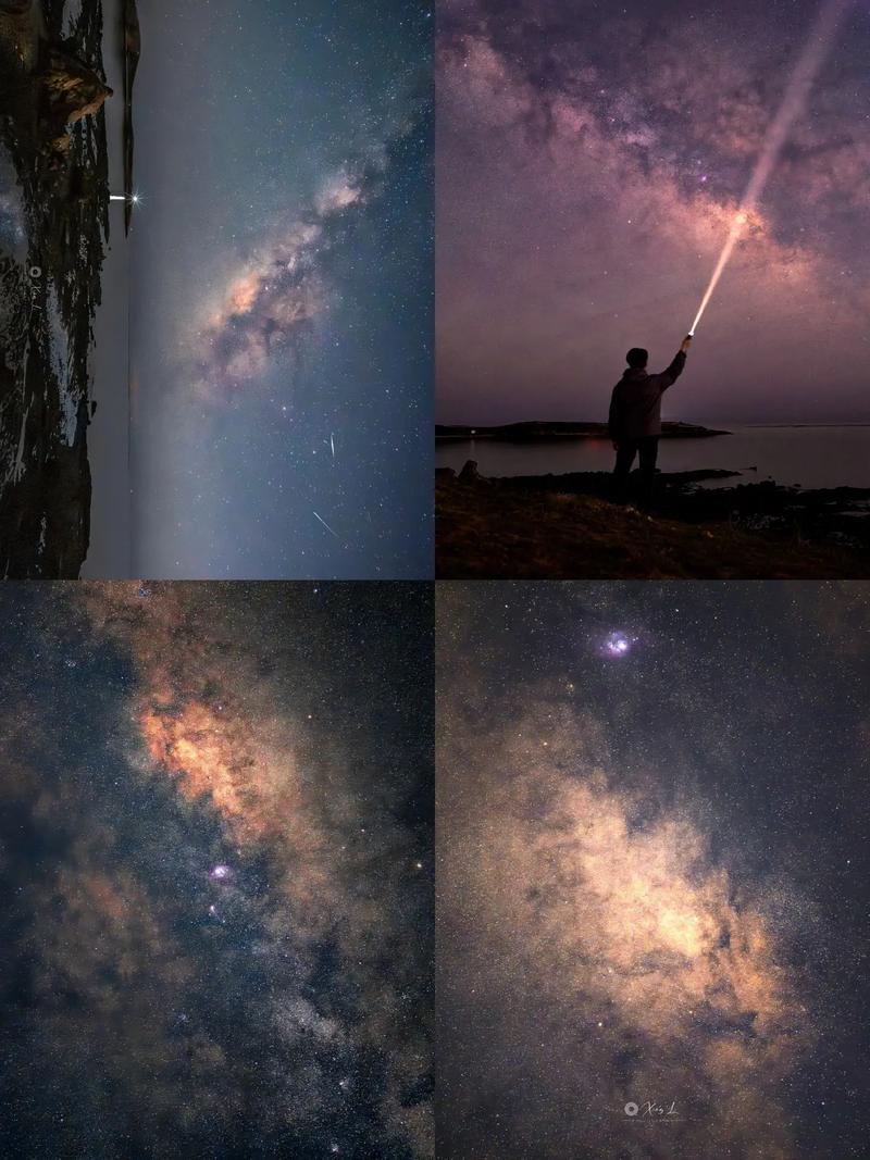 创意手机摄影教程图3