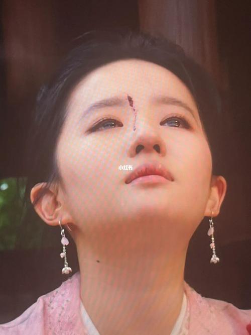 拍照死亡角度是什么图3