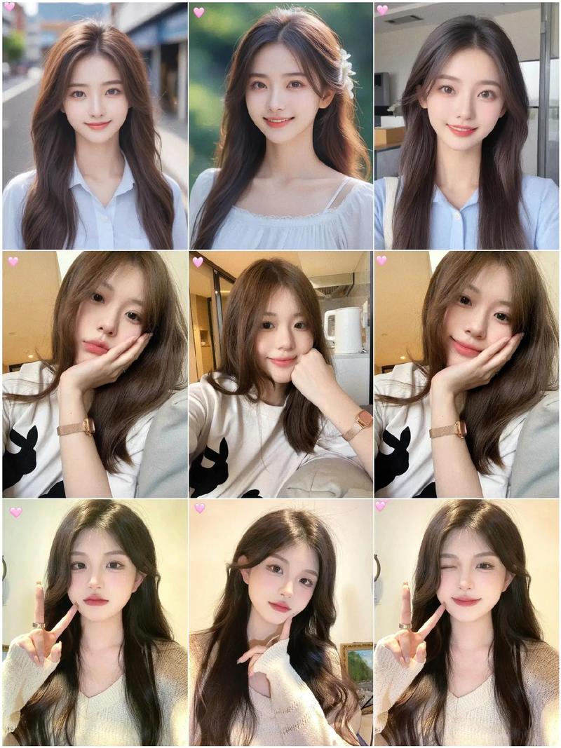 手机照相技巧入门10个教程图3