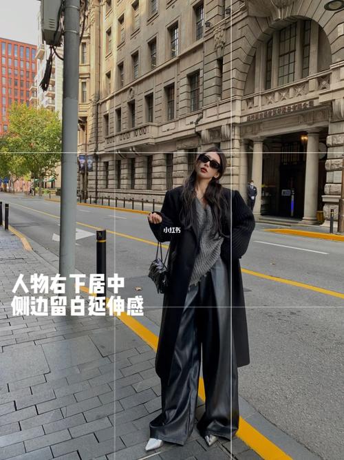 手机人物拍照技术教程图片图3