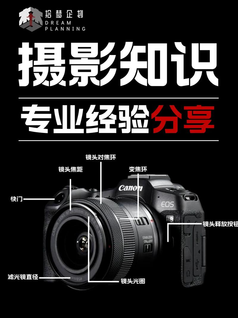 手机创意拍照利用镜子图2