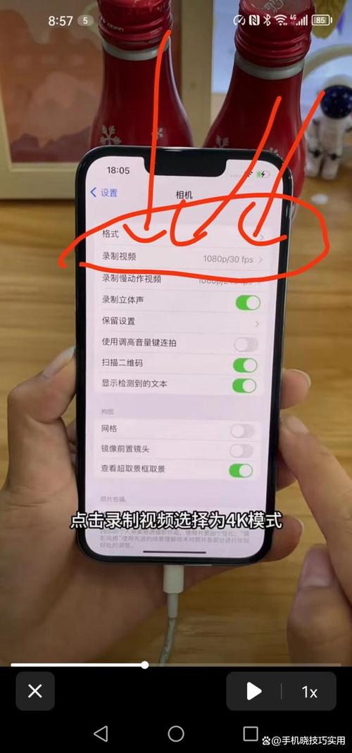 拍照背景高清图1
