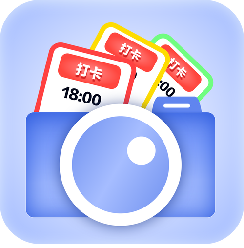 用水印相机照相拍照保存了,在图库里面看不见照片,这是怎么回事?