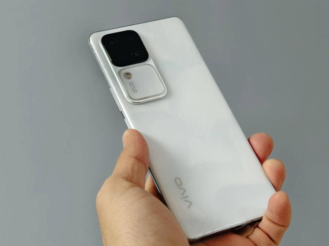 手机拍照哪个款手机最好价位2500图1