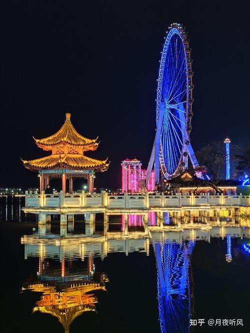 我想买一个2500到3500之间的手机,要安卓系统的,像素最好的1200万的...