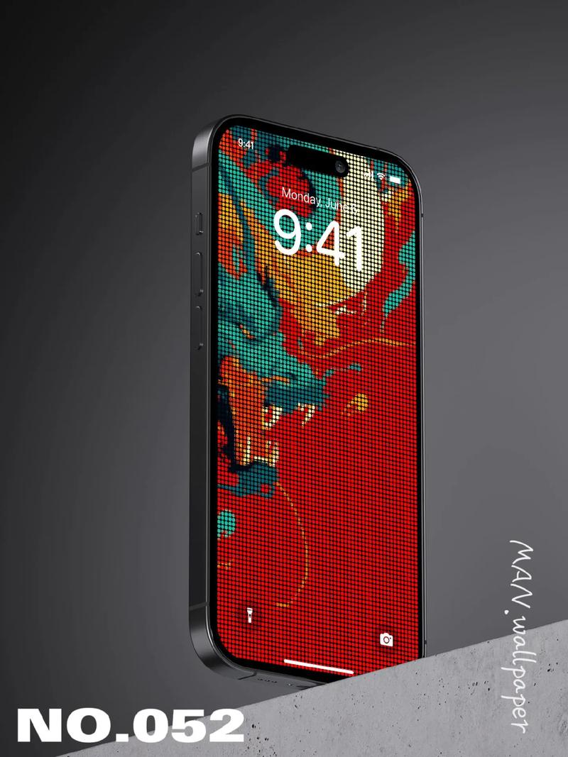 哪个牌子手机拍照最好最清晰图3