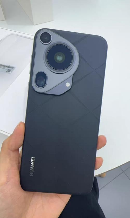 华为哪款手机拍照效果好性价比高图1