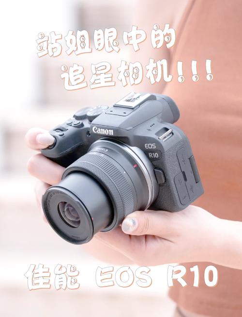 什么相机拍照片带时间和日期图3